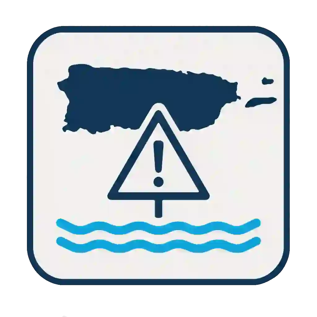 Logo de la organización